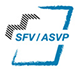 www.sfv-asvp.ch