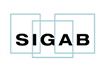 www.sigab.ch